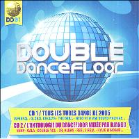 Double Dancefloor volume 1