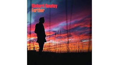 Further/LP