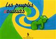 Les peuples de couleurs