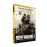 Rogue WarfareROGUE WARFARE 2 EN TERRITOIRE ENNEMI-FR_0