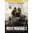 Rogue WarfareROGUE WARFARE 2 EN TERRITOIRE ENNEMI-FR_1