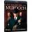 Les Enquêtes de MurdochLes Enquêtes de Murdoch Coffret Saison 7 Blu-ray_0