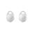 Ecouteurs Samsung True Wireless Gear IconX Blanc_0
