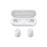 Ecouteurs Samsung True Wireless Gear IconX Blanc_8