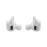 Ecouteurs Samsung True Wireless Gear IconX Blanc_7