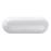 Ecouteurs Samsung True Wireless Gear IconX Blanc_3