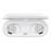 Ecouteurs Samsung True Wireless Gear IconX Blanc_10