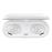 Ecouteurs Samsung True Wireless Gear IconX Blanc_1
