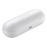 Ecouteurs Samsung True Wireless Gear IconX Blanc_9