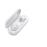 Ecouteurs Samsung True Wireless Gear IconX Blanc_4