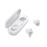 Ecouteurs Samsung True Wireless Gear IconX Blanc_6