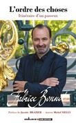 L'ordre des choses