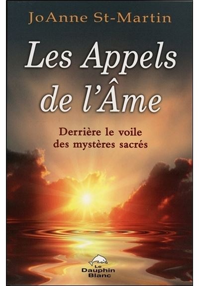 Les appels de l'âme