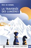 La traversée des lumières