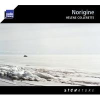 Norigine