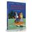 Mon oncle d'Amérique Blu-ray_0
