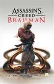 Assassin's Creed - Brahman