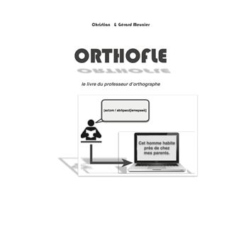 Orthofle