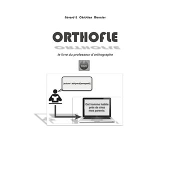 Orthofle