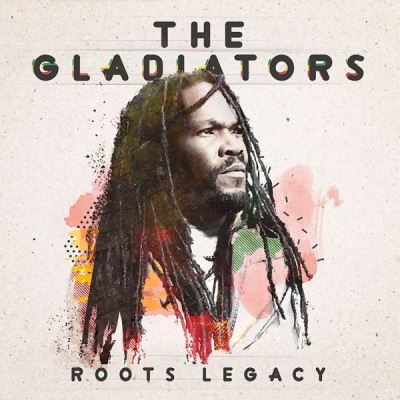 Roots legacy