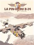 La Pin-up du B-24 - vol. 01/2