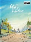 Paul et Pauline T01