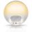 Éveil Lumière Philips HF3510/01_4