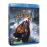 Dr StrangeDOCTOR STRANGE-BLURAY-BIL_0