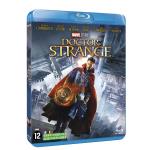 Doctor-Strange-Blu-ray.jpg