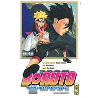 Boruto Naruto Next Generations Tome 11 Boruto Naruto Next Generations Tome 11 Mikio Ikemoto Masashi Kishimoto Masashi Kishimoto Broche Achat Livre Ou Ebook Fnac Boruto Naruto Next Generations Tome 11 Boruto Naruto Next Generations Tome 11 Mikio Ikemoto Masashi Kishimoto Masashi Kishimoto Broche Achat Livre Ou Ebook Fnac