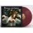 Lungs - 10th Anniversary Edition - LP Colored Vinil 12''_0