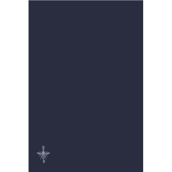 The Magicians tome 1