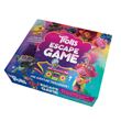 Les Trolls - Escape game - Une aventure trollesque - Escape game enfants - De 2 à 5 joueurs - Dès 6