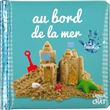 Au bord de la mer - A toucher