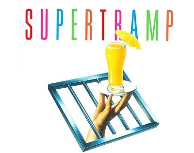 The Very Best Of Supertramp
