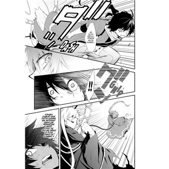 Log Horizon la brigade du vent de l'ouest - Tome 11