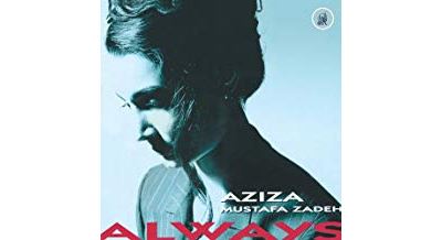 Always/digipack
