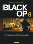Black OP