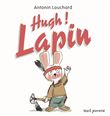 Hugh Lapin