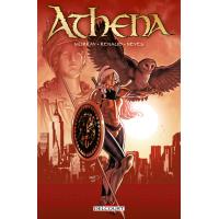 Athena