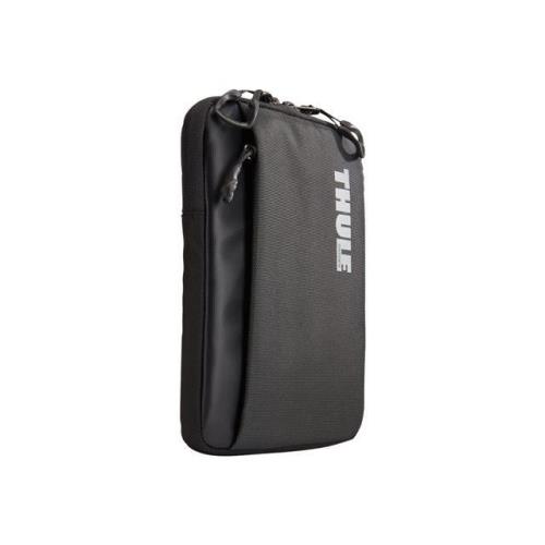 THULE TSSE-2138 SUBTERRA IPAD MINI SLEEVE BLACK