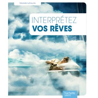 Interprétez vos rêves? - 1