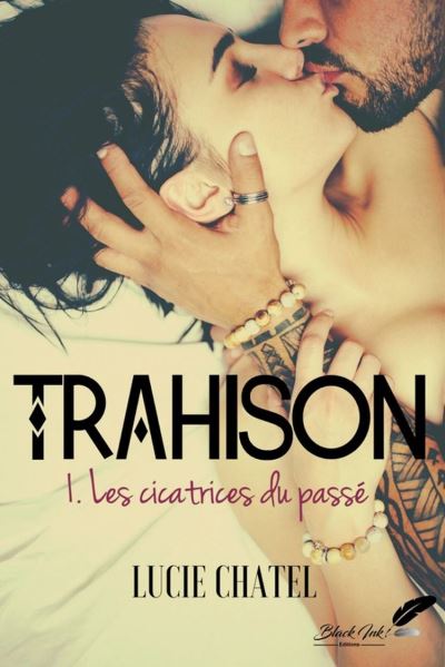 Trahison-tome-1-Les-cicatrices-du-pae.jpg