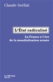 L'État radicalisé