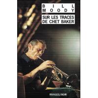 Sur les traces de chet baker