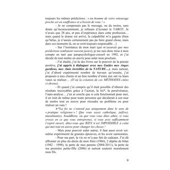 Invoquez les SAINTS... Ils prieront pour vous !