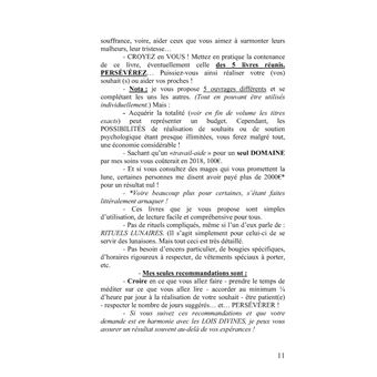 Invoquez les SAINTS... Ils prieront pour vous !