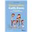 Grosses colères et petits drames_0