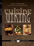 Cuisine Viking