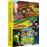 Scooby DooCoffret Scooby-Doo ! 2 films DVD_0